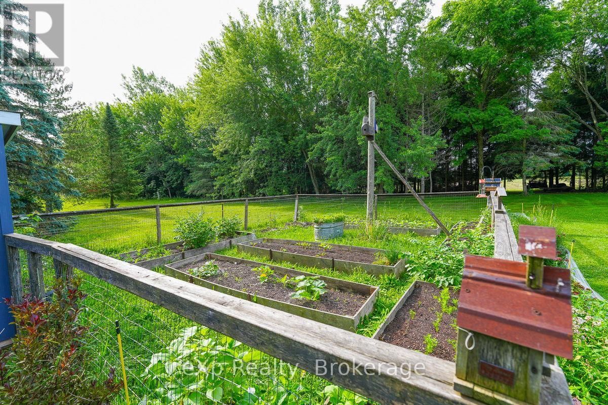 156639 CONCESSION 7A Image 31
