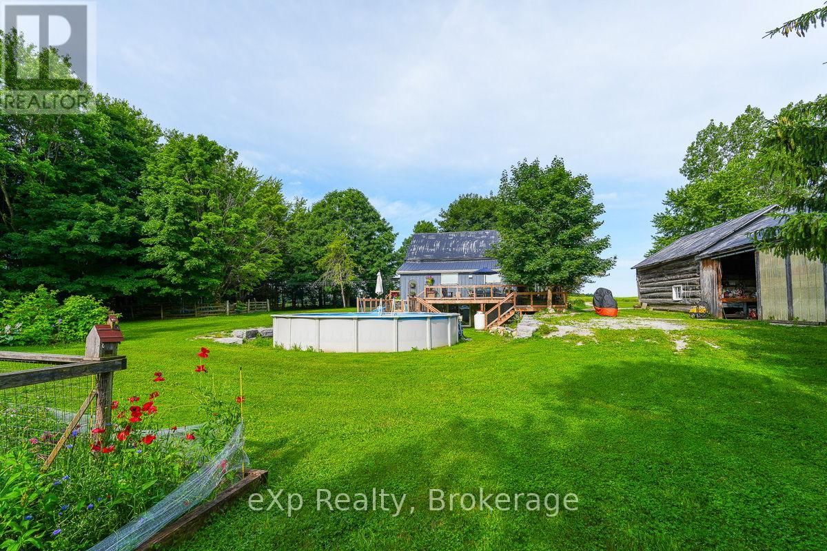 156639 CONCESSION 7A Image 33