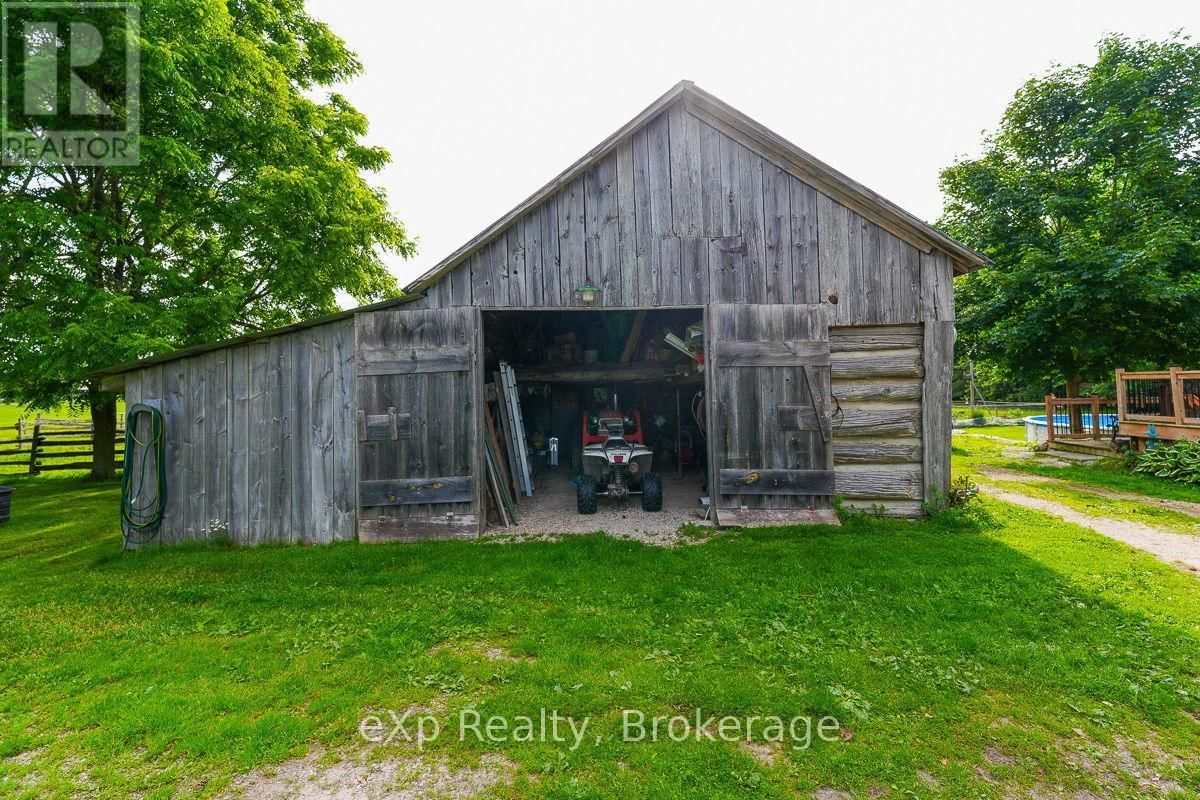 156639 CONCESSION 7A Image 34
