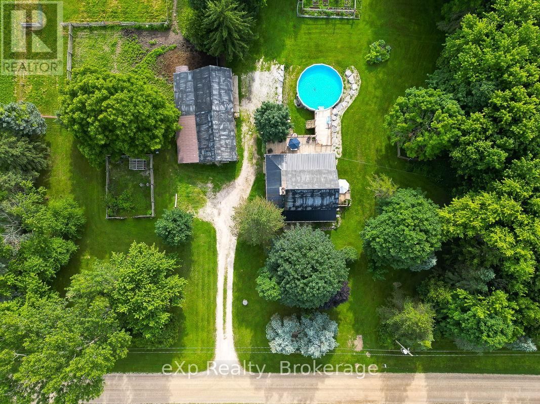 156639 CONCESSION 7A Image 37