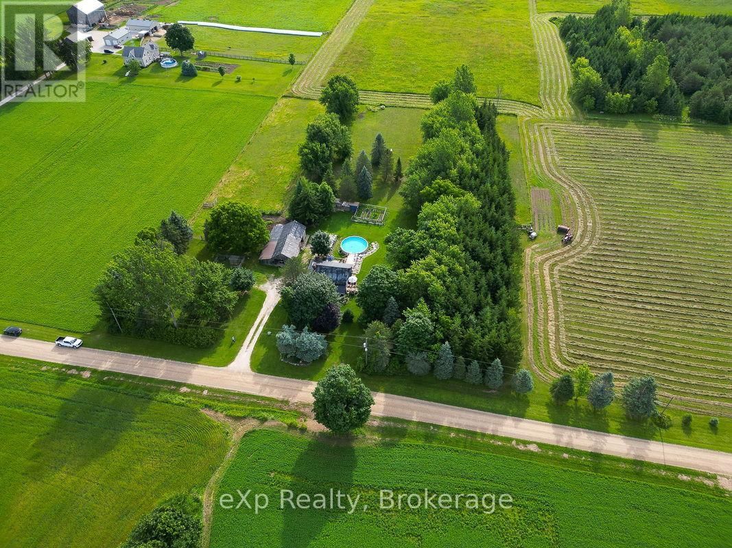 156639 CONCESSION 7A Image 39