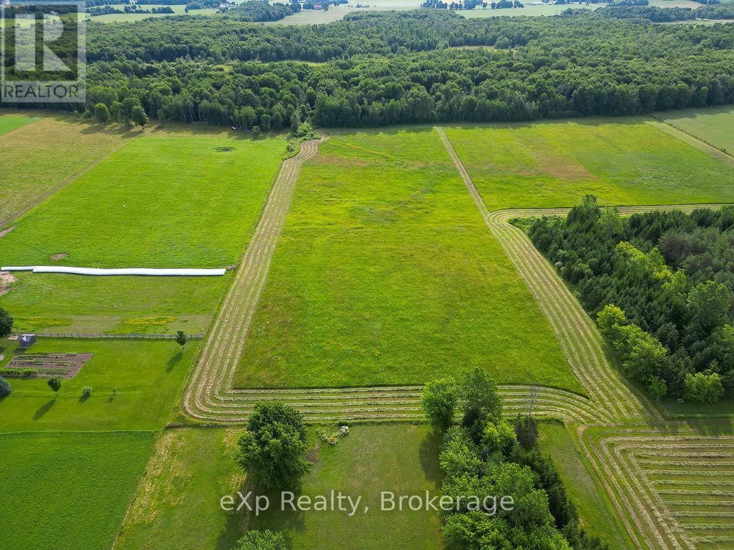 156639 CONCESSION 7A Image 41