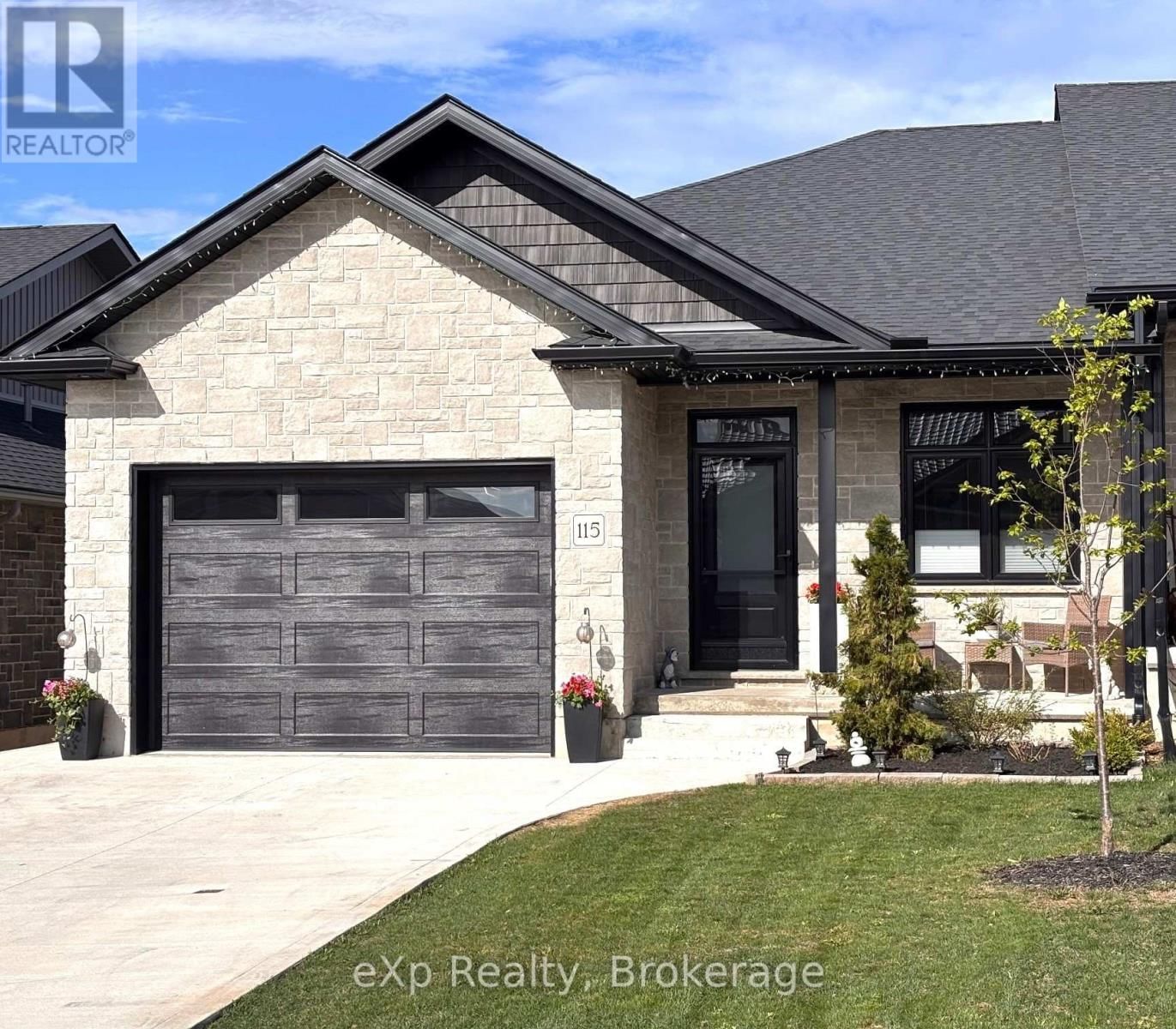 115 IRISHWOOD LANE Image 1