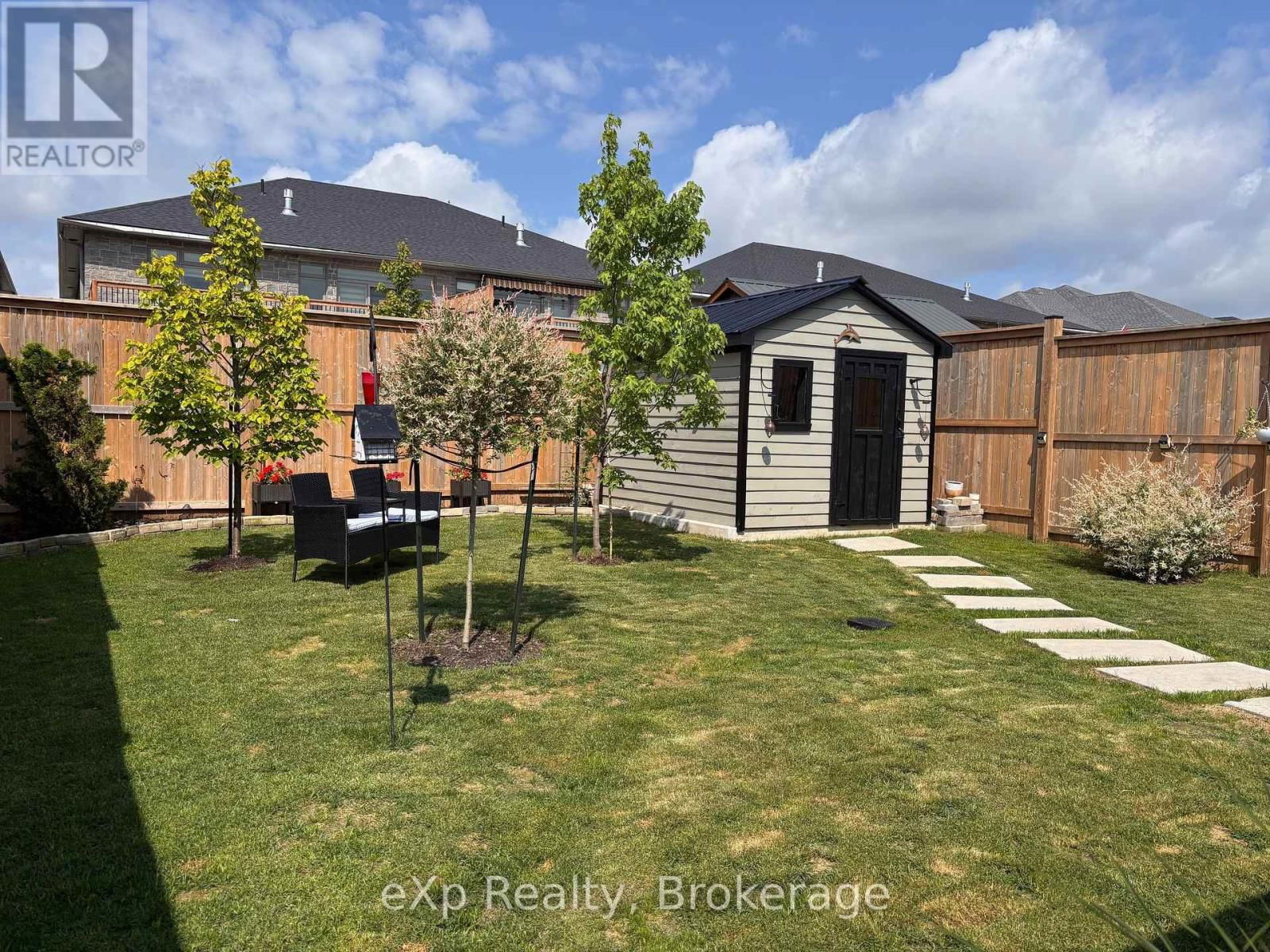 115 IRISHWOOD LANE Image 11