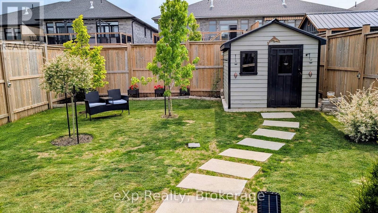 115 IRISHWOOD LANE Image 12