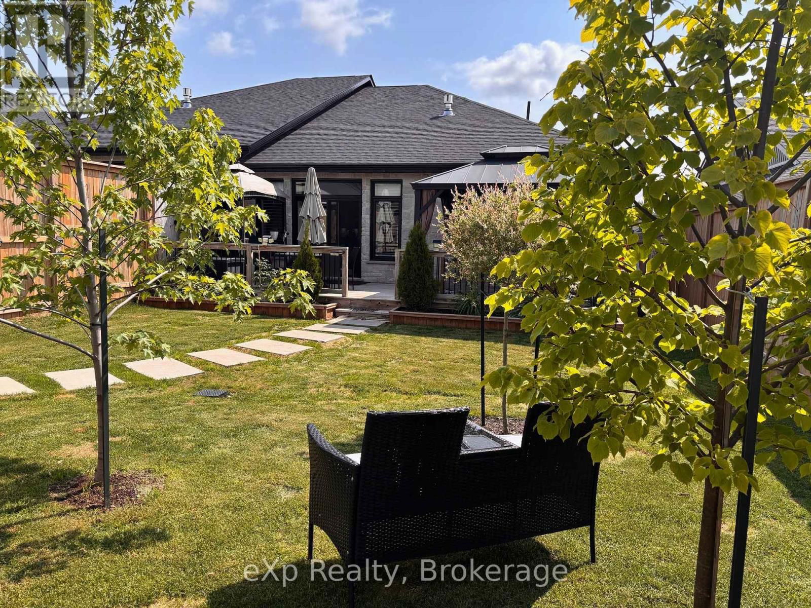 115 IRISHWOOD LANE Image 13