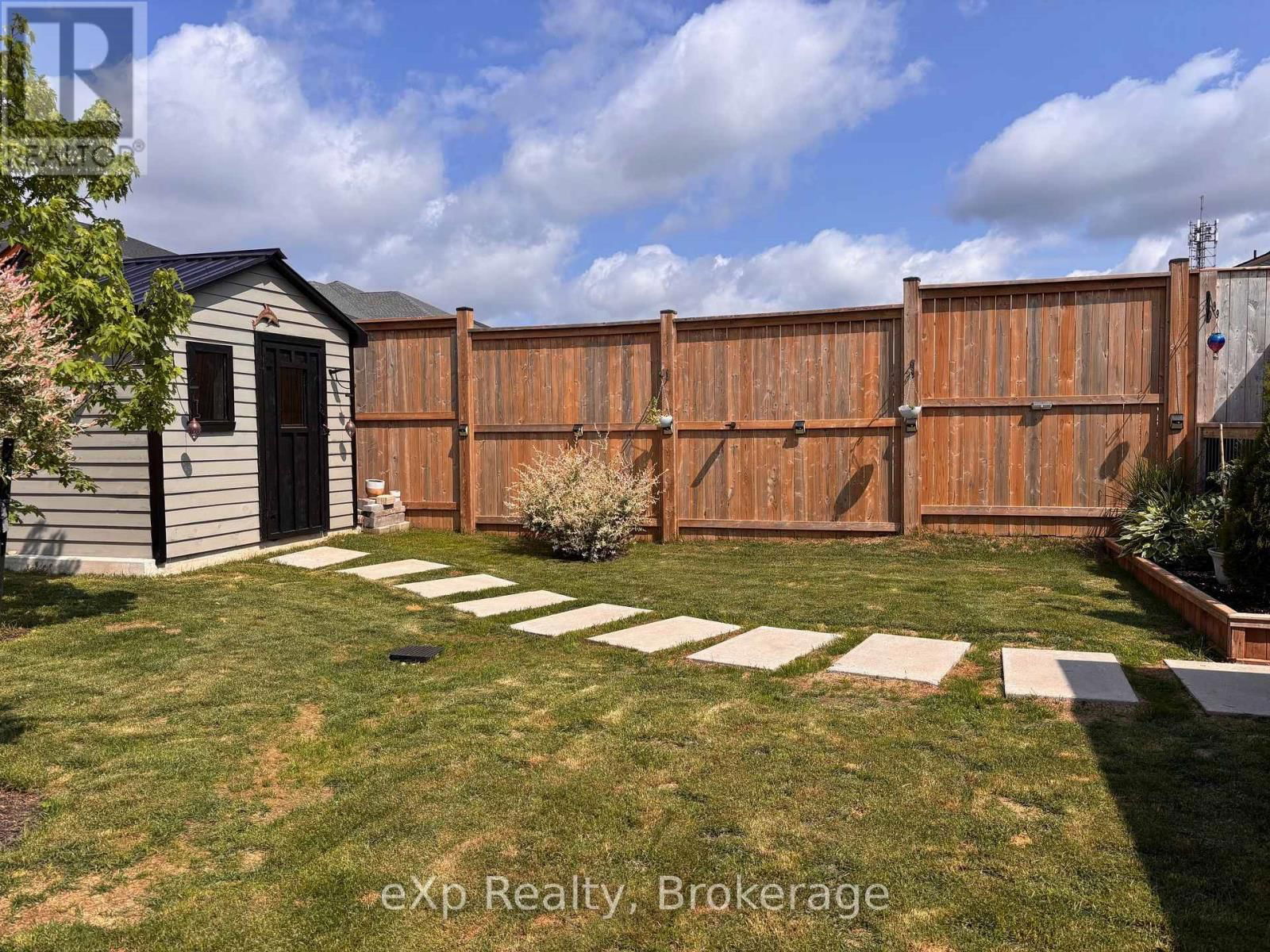 115 IRISHWOOD LANE Image 14