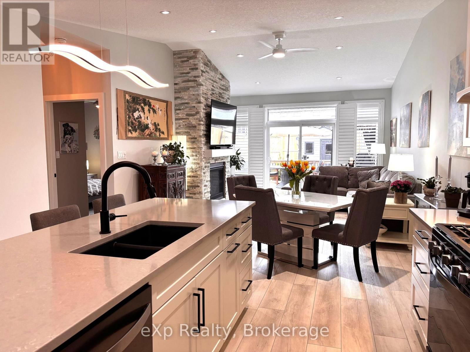 115 IRISHWOOD LANE Image 16