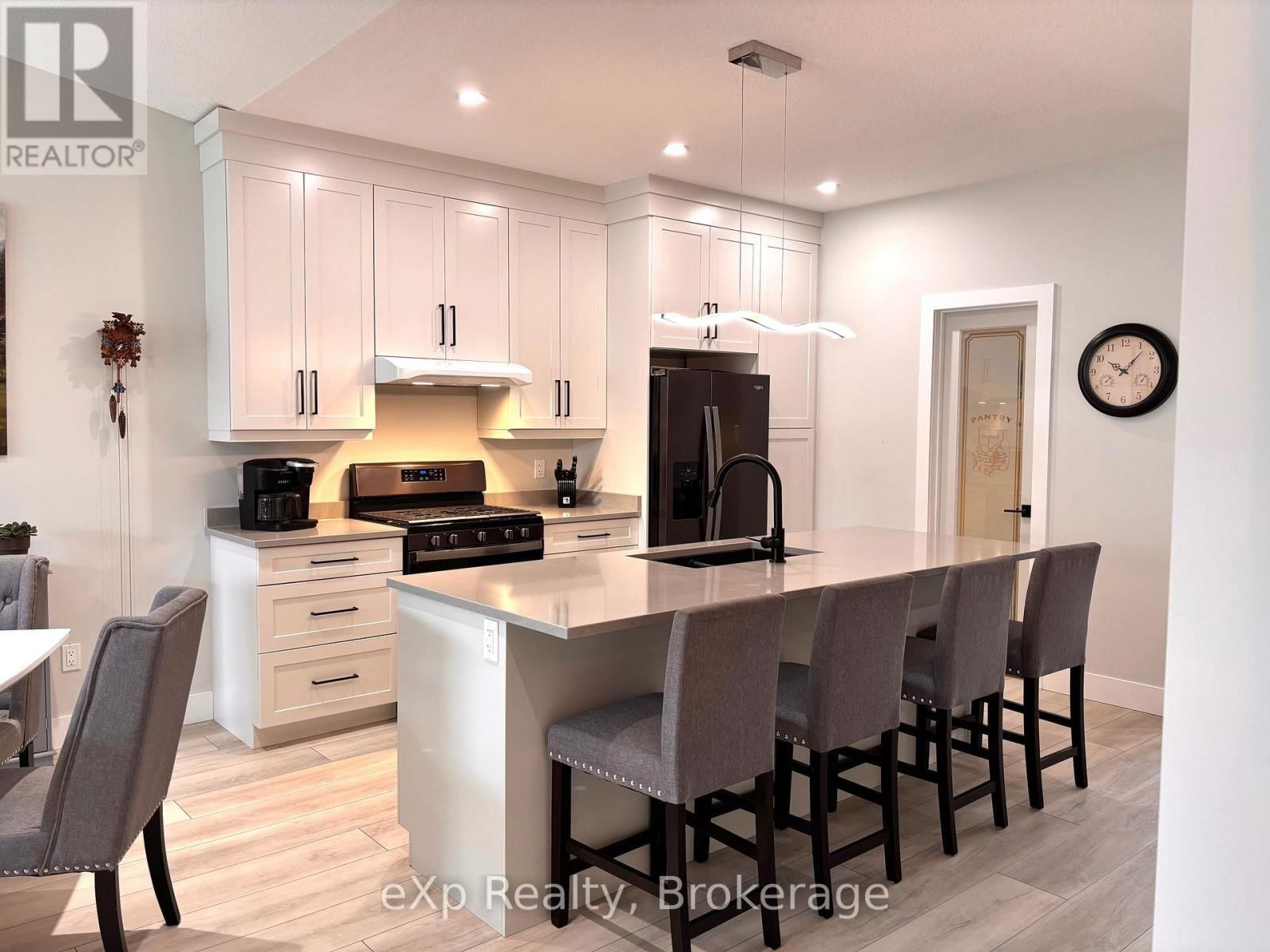 115 IRISHWOOD LANE Image 17