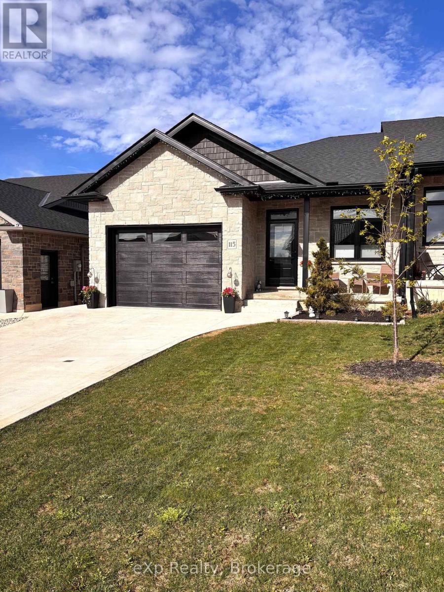 115 IRISHWOOD LANE Image 2