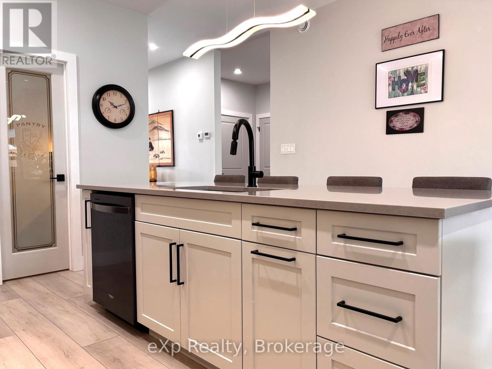 115 IRISHWOOD LANE Image 20