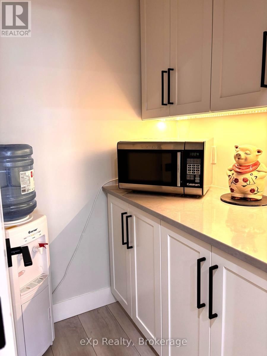 115 IRISHWOOD LANE Image 22