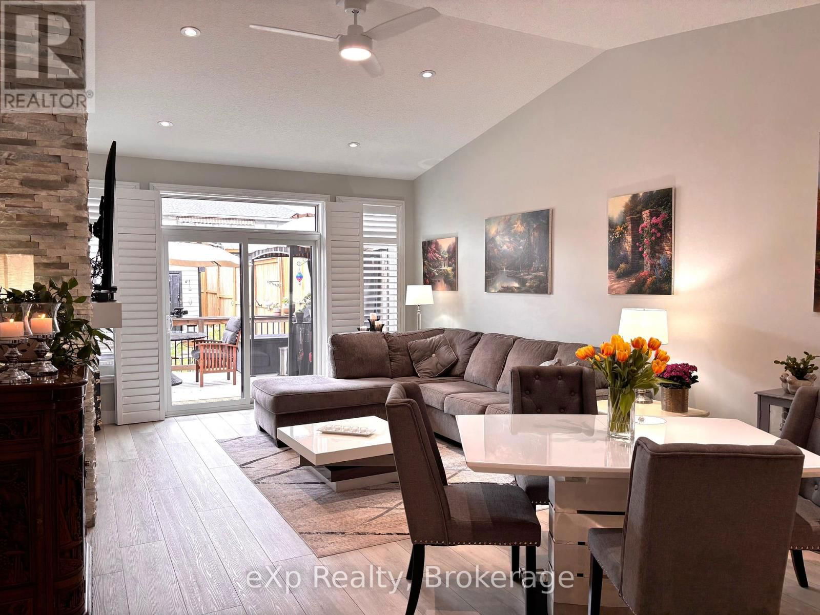 115 IRISHWOOD LANE Image 24