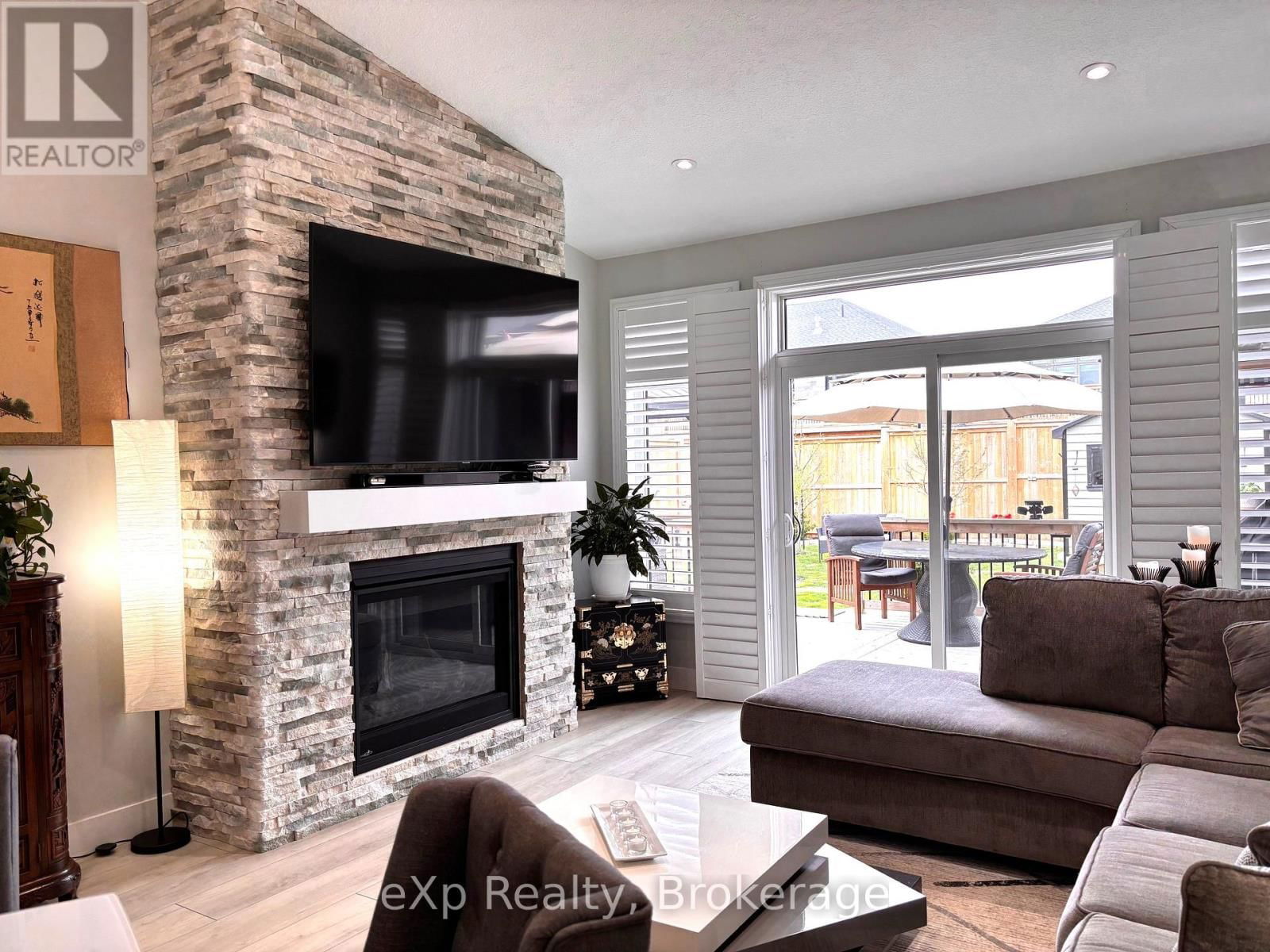 115 IRISHWOOD LANE Image 25