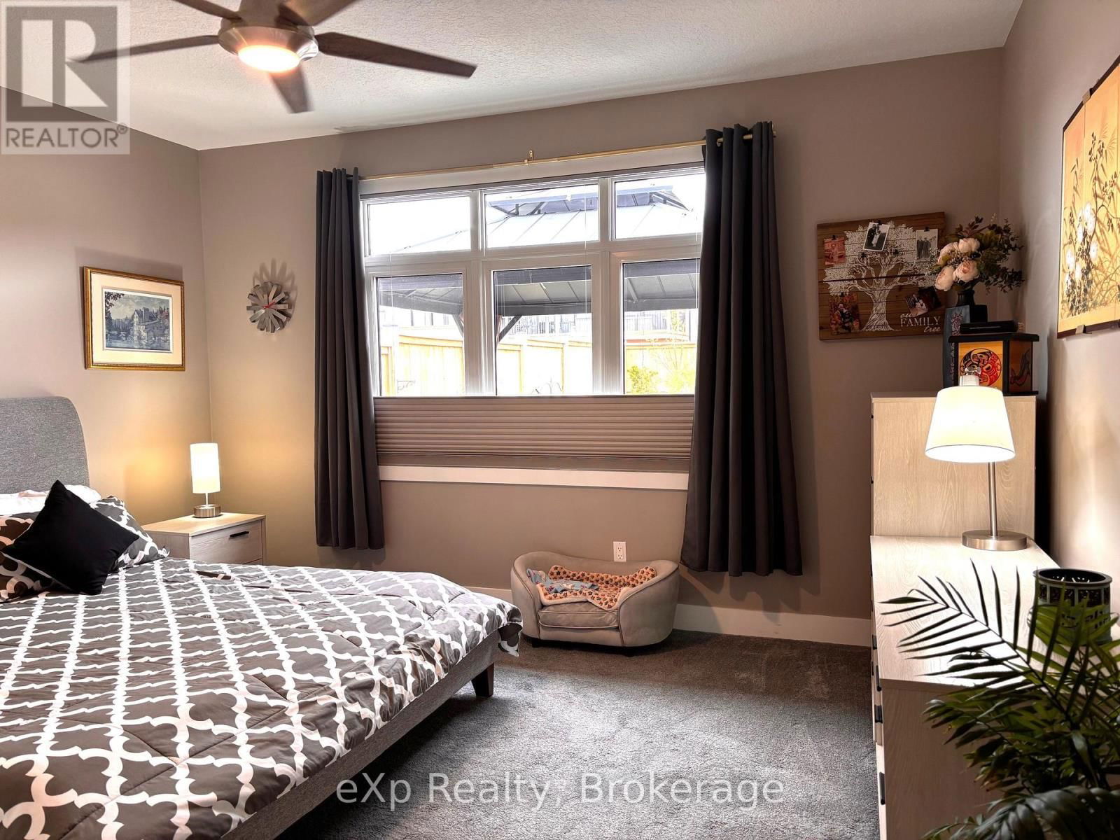 115 IRISHWOOD LANE Image 28