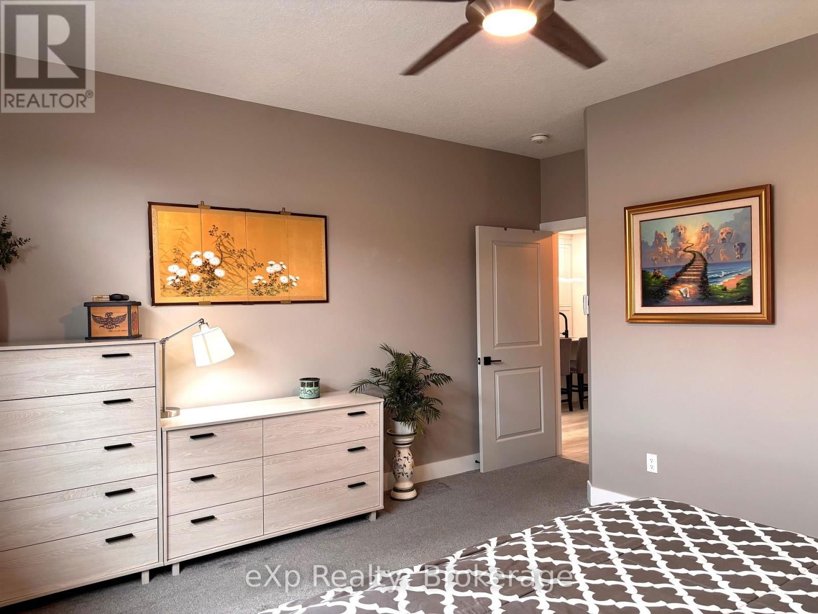 115 IRISHWOOD LANE Image 29