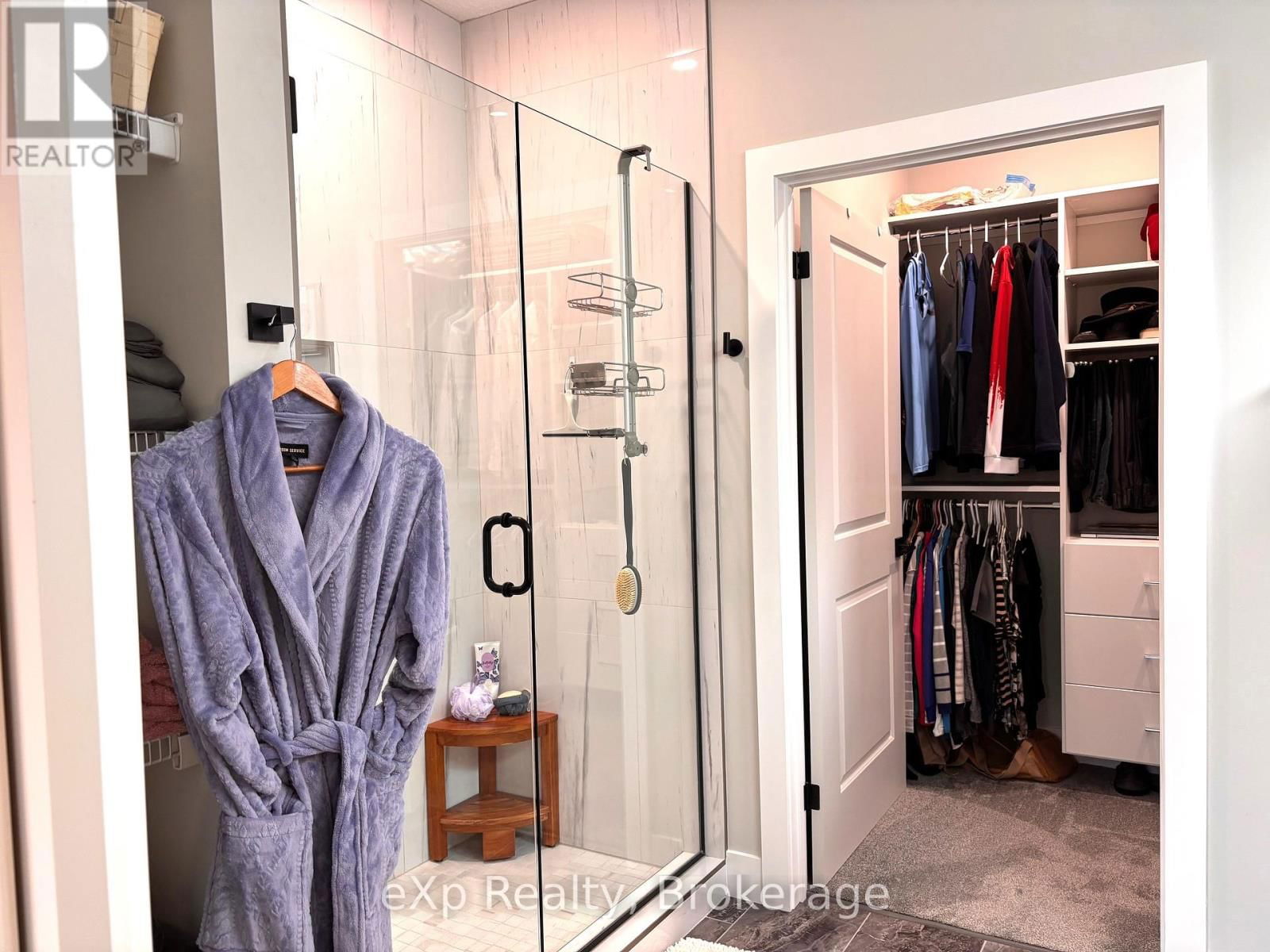 115 IRISHWOOD LANE Image 32