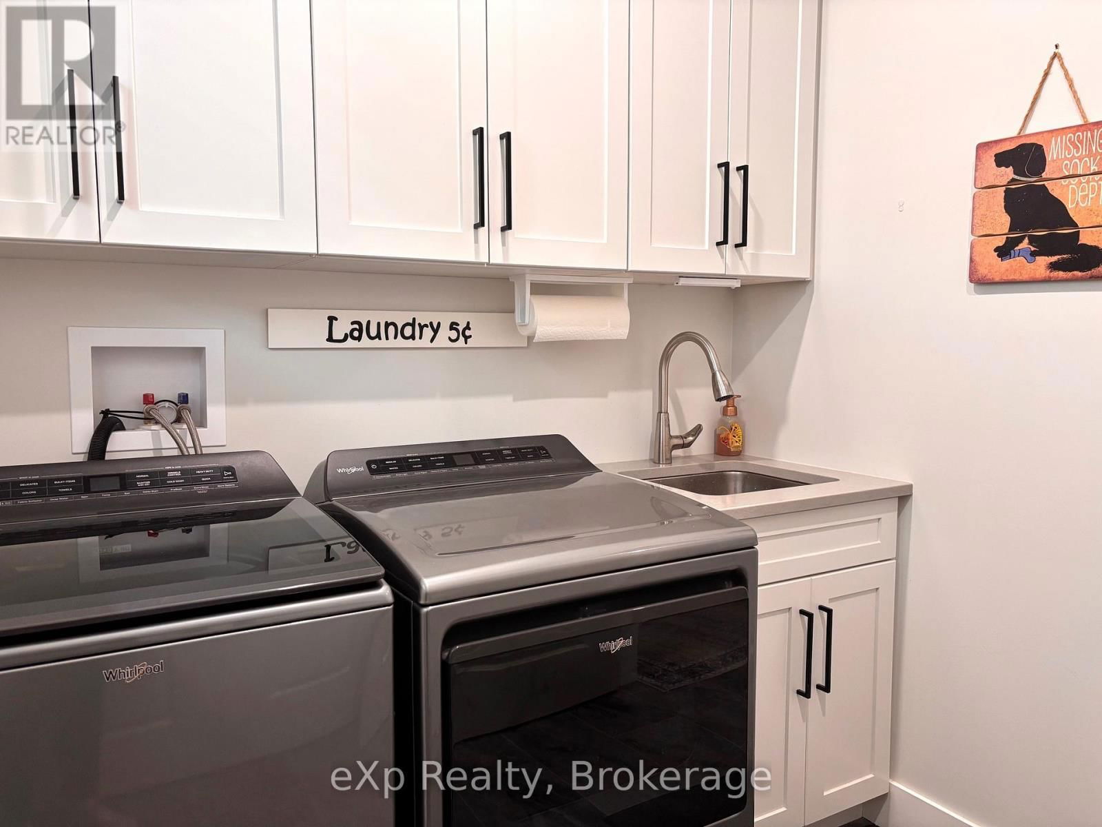 115 IRISHWOOD LANE Image 34