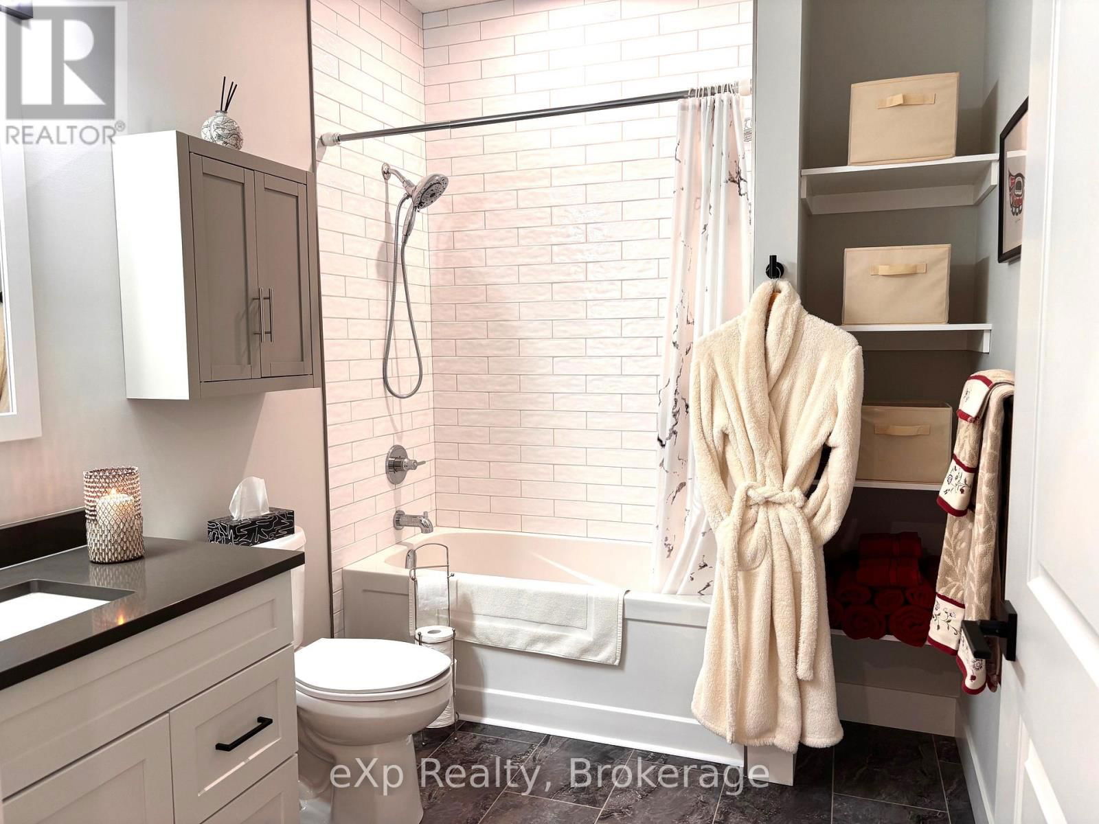 115 IRISHWOOD LANE Image 35