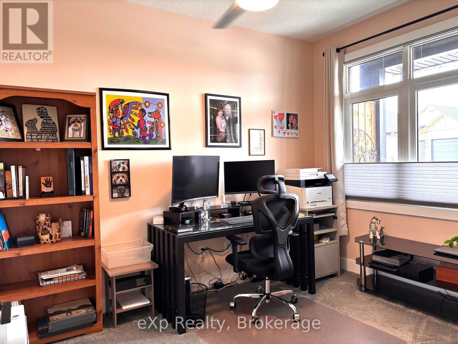 115 IRISHWOOD LANE Image 36