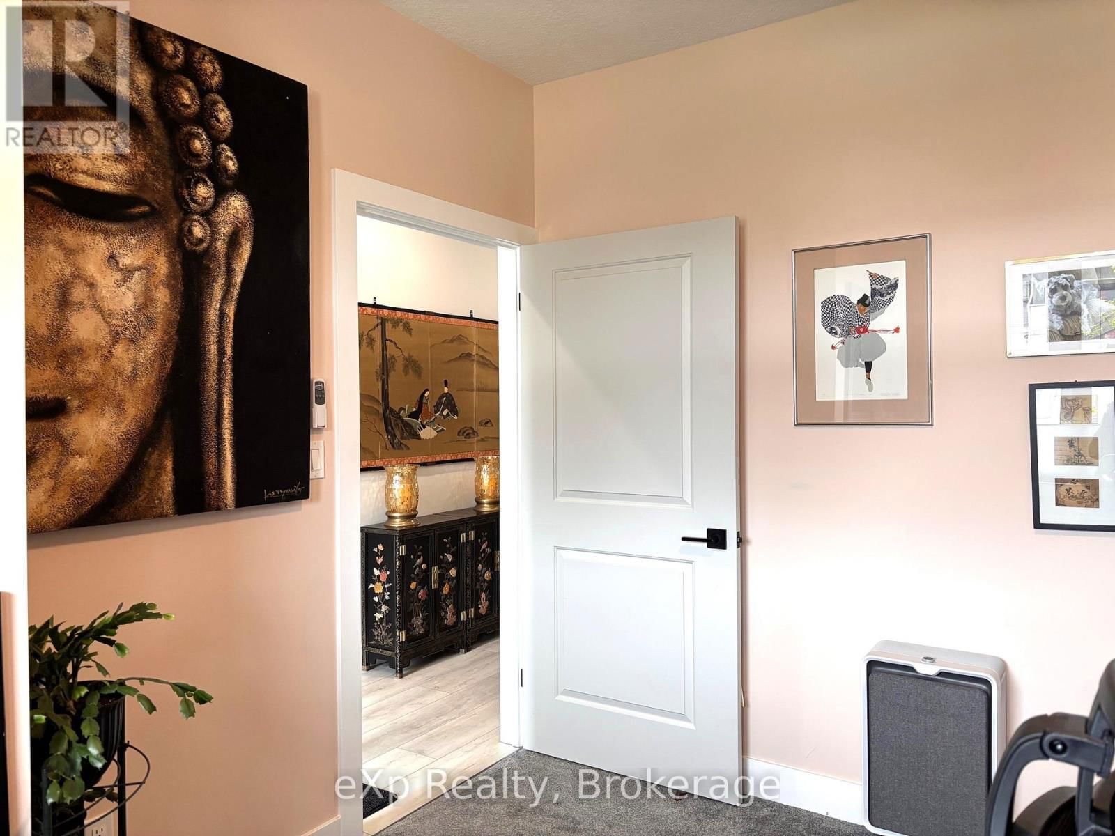 115 IRISHWOOD LANE Image 37