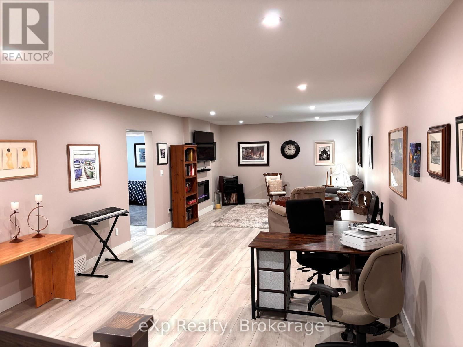115 IRISHWOOD LANE Image 38