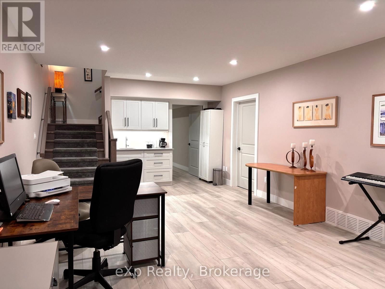 115 IRISHWOOD LANE Image 39