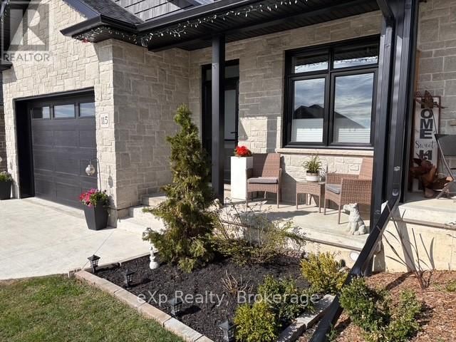 115 IRISHWOOD LANE Image 4