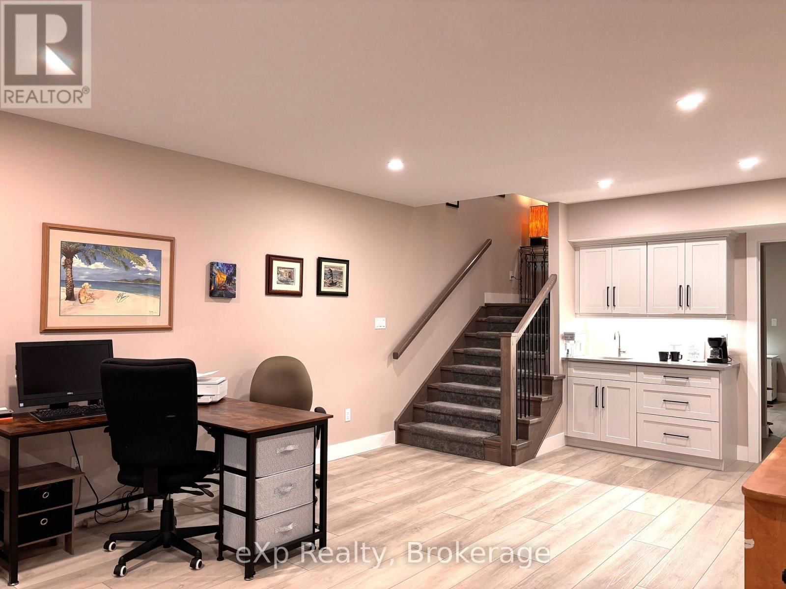 115 IRISHWOOD LANE Image 40