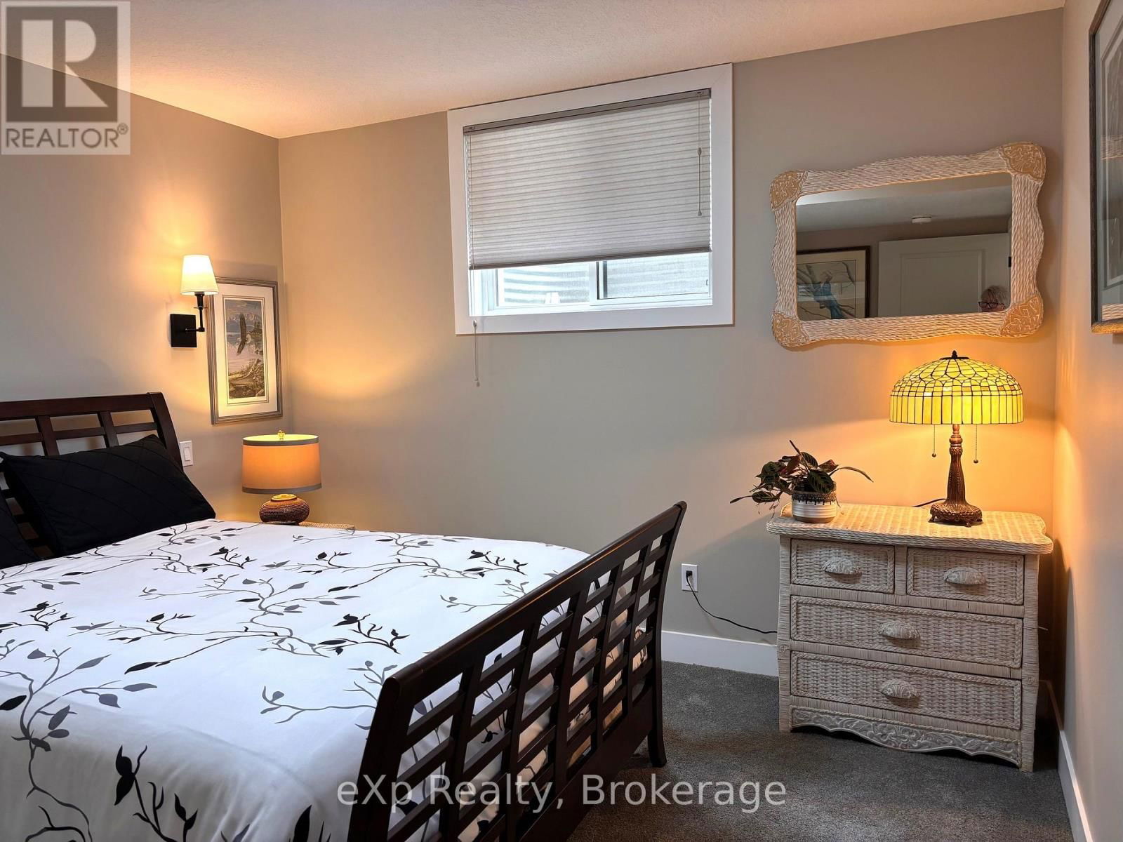115 IRISHWOOD LANE Image 44