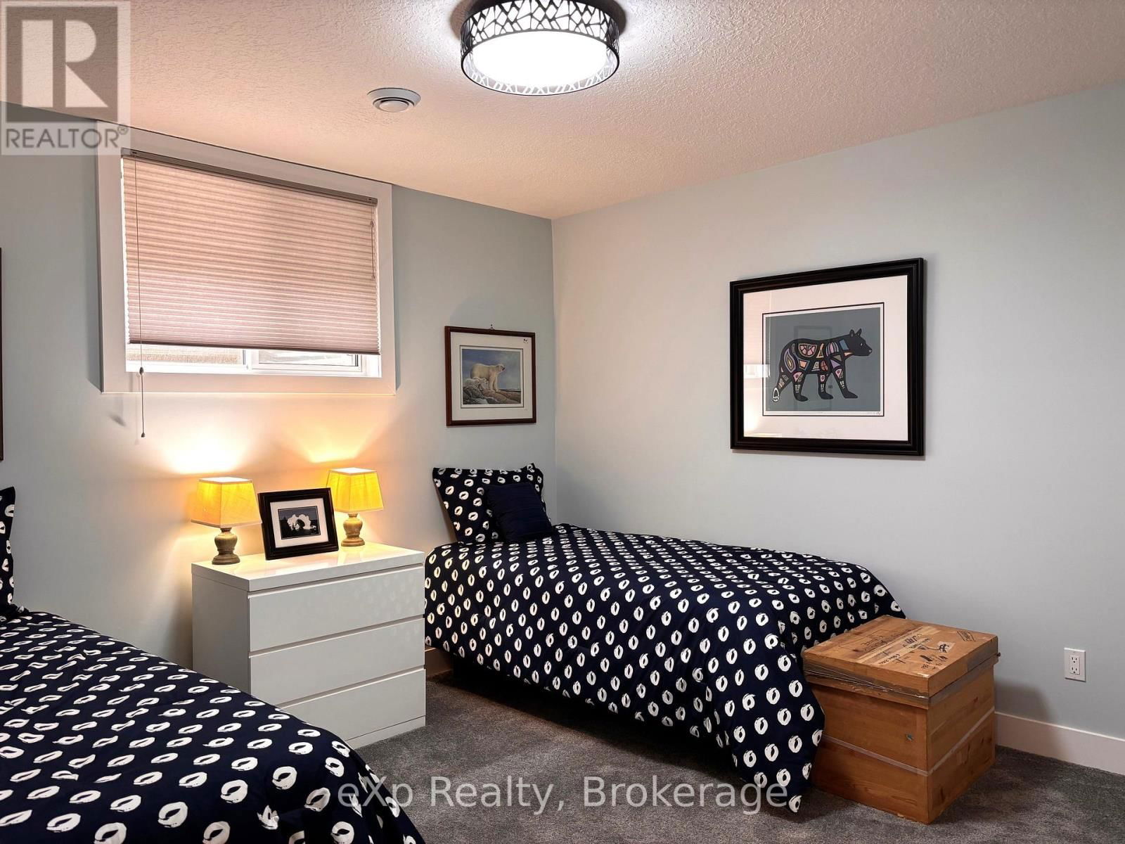 115 IRISHWOOD LANE Image 46