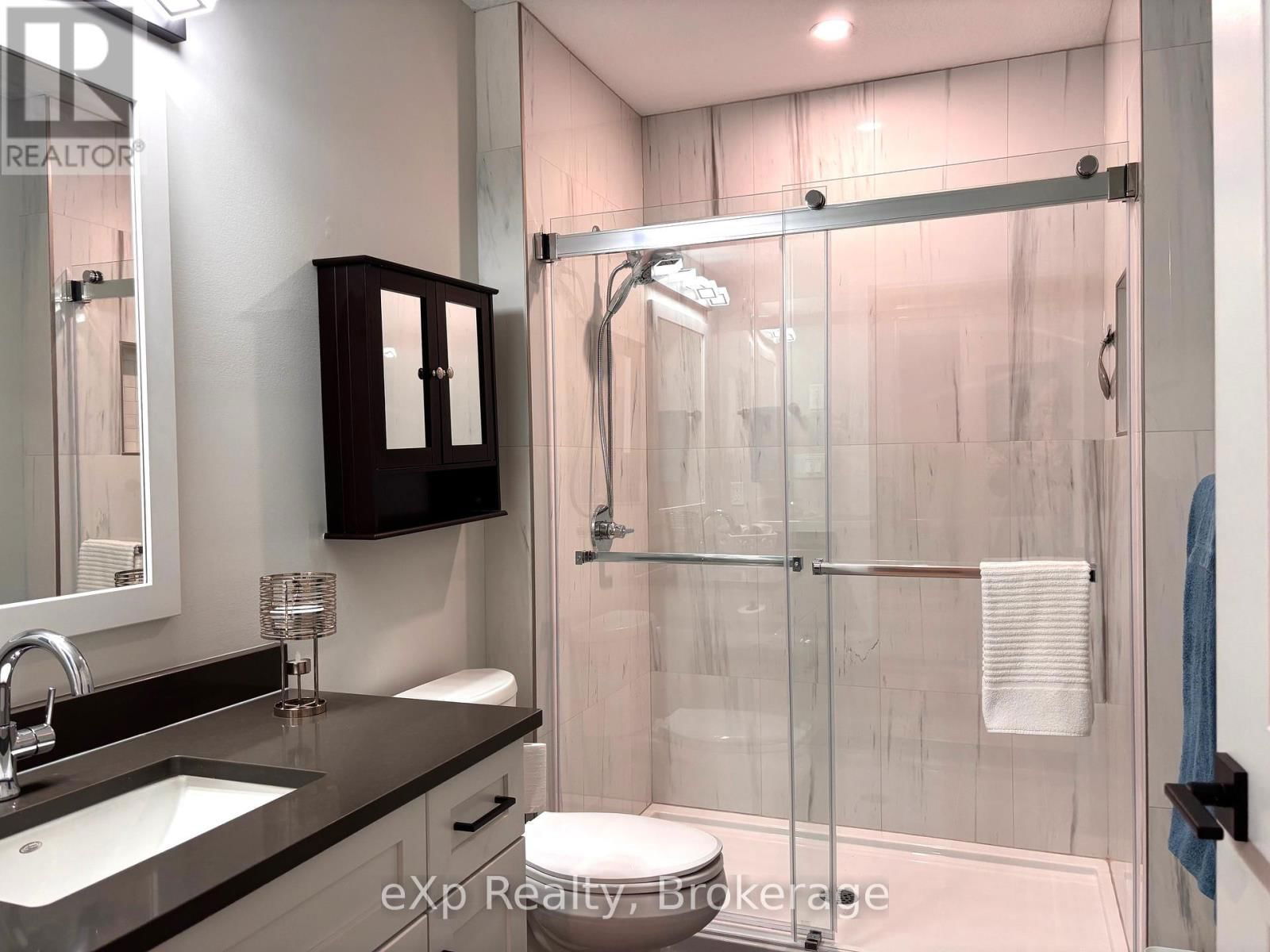 115 IRISHWOOD LANE Image 48