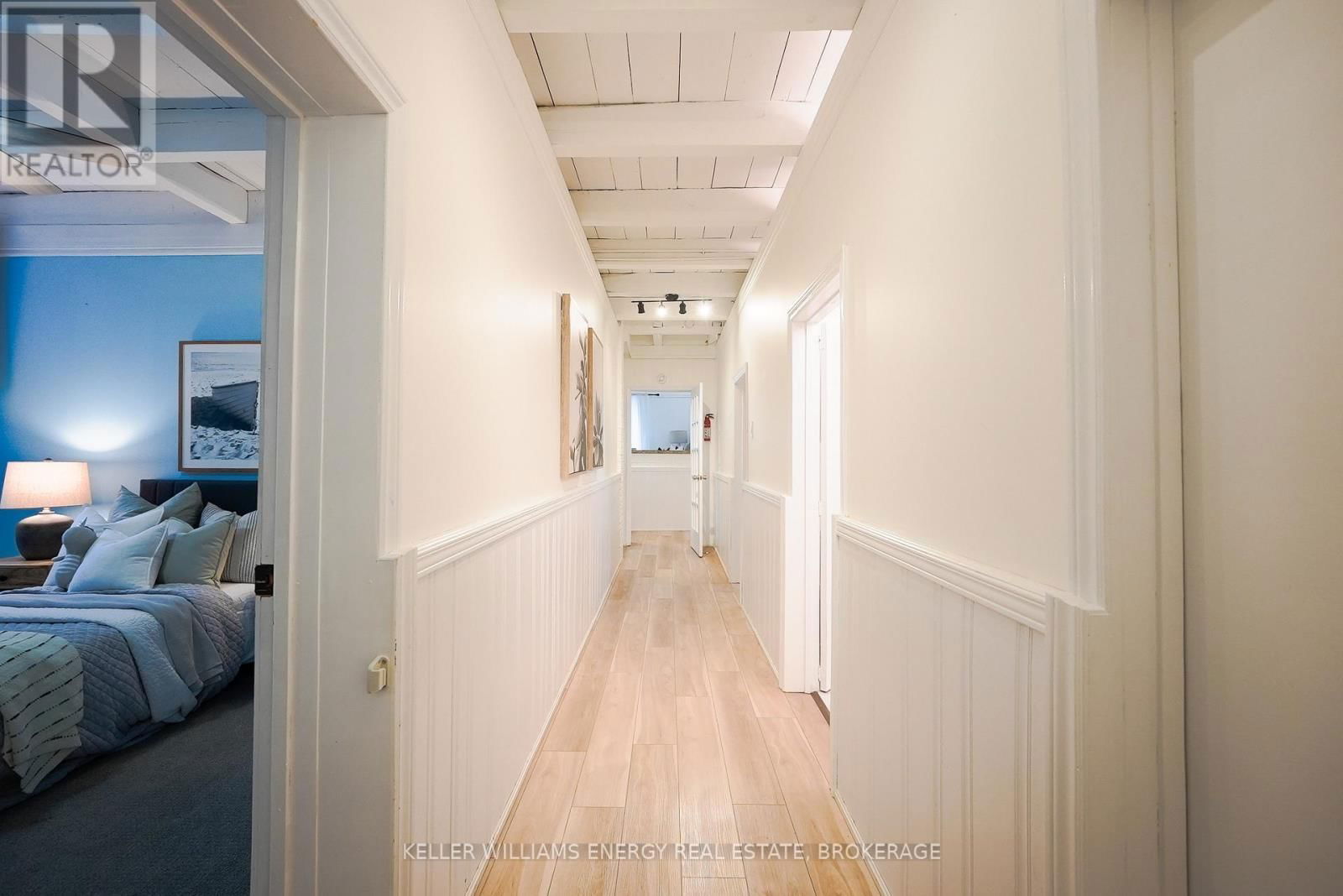 54 ZION LINE Image 28