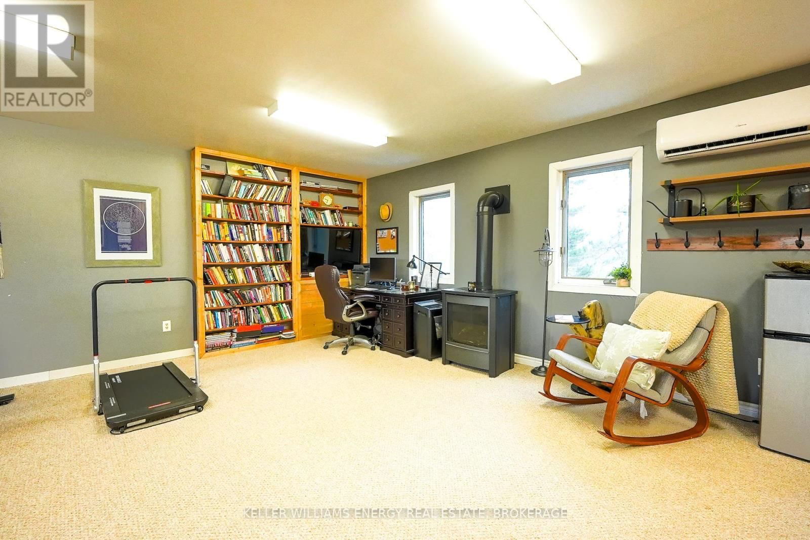 54 ZION LINE Image 33
