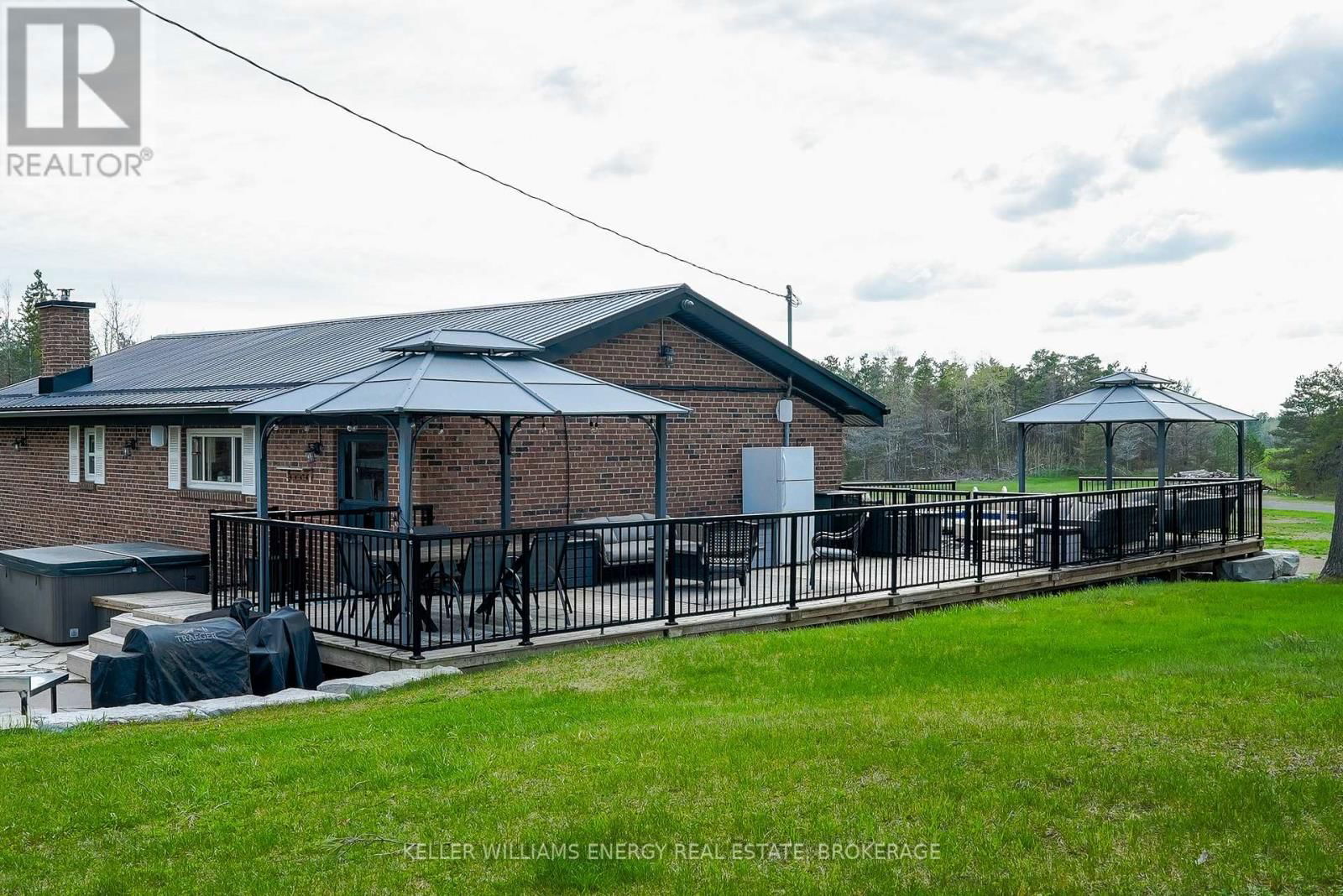 54 ZION LINE Image 41