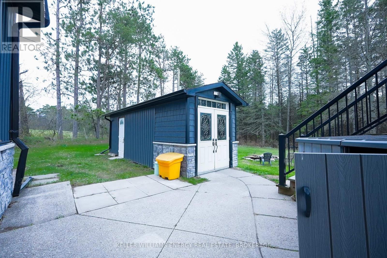 54 ZION LINE Image 46