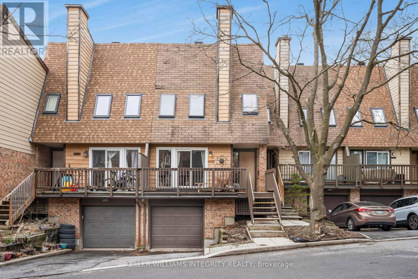 1471 BRYSON LANE Image 1