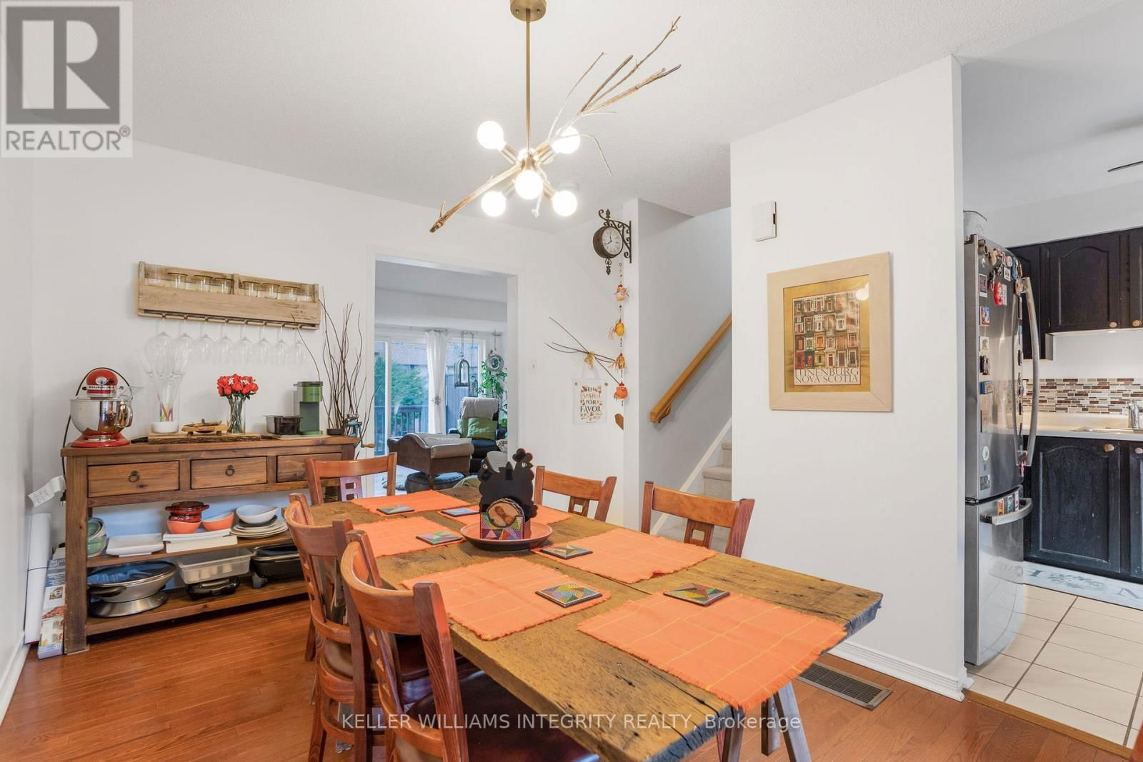 1471 BRYSON LANE Image 10
