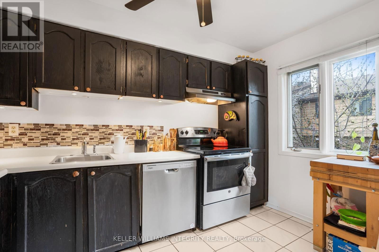 1471 BRYSON LANE Image 12