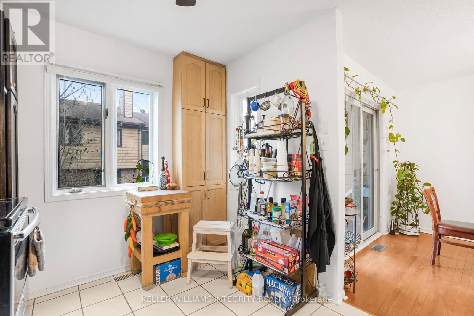 1471 BRYSON LANE Image 13