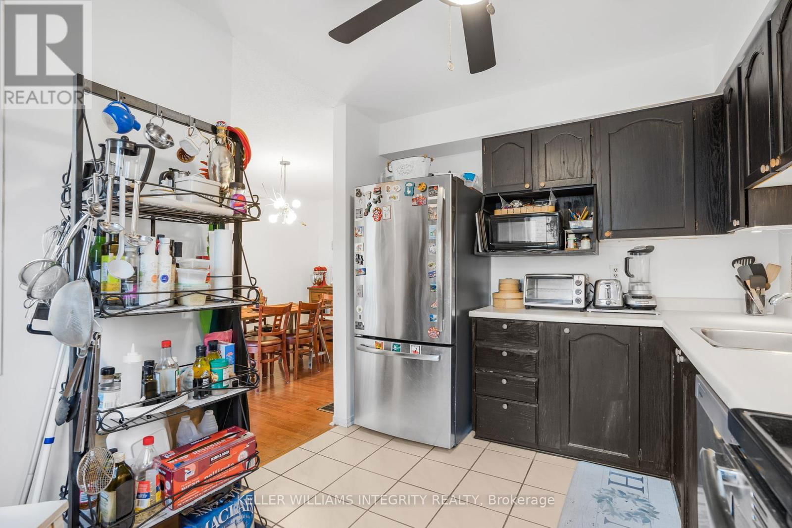 1471 BRYSON LANE Image 14