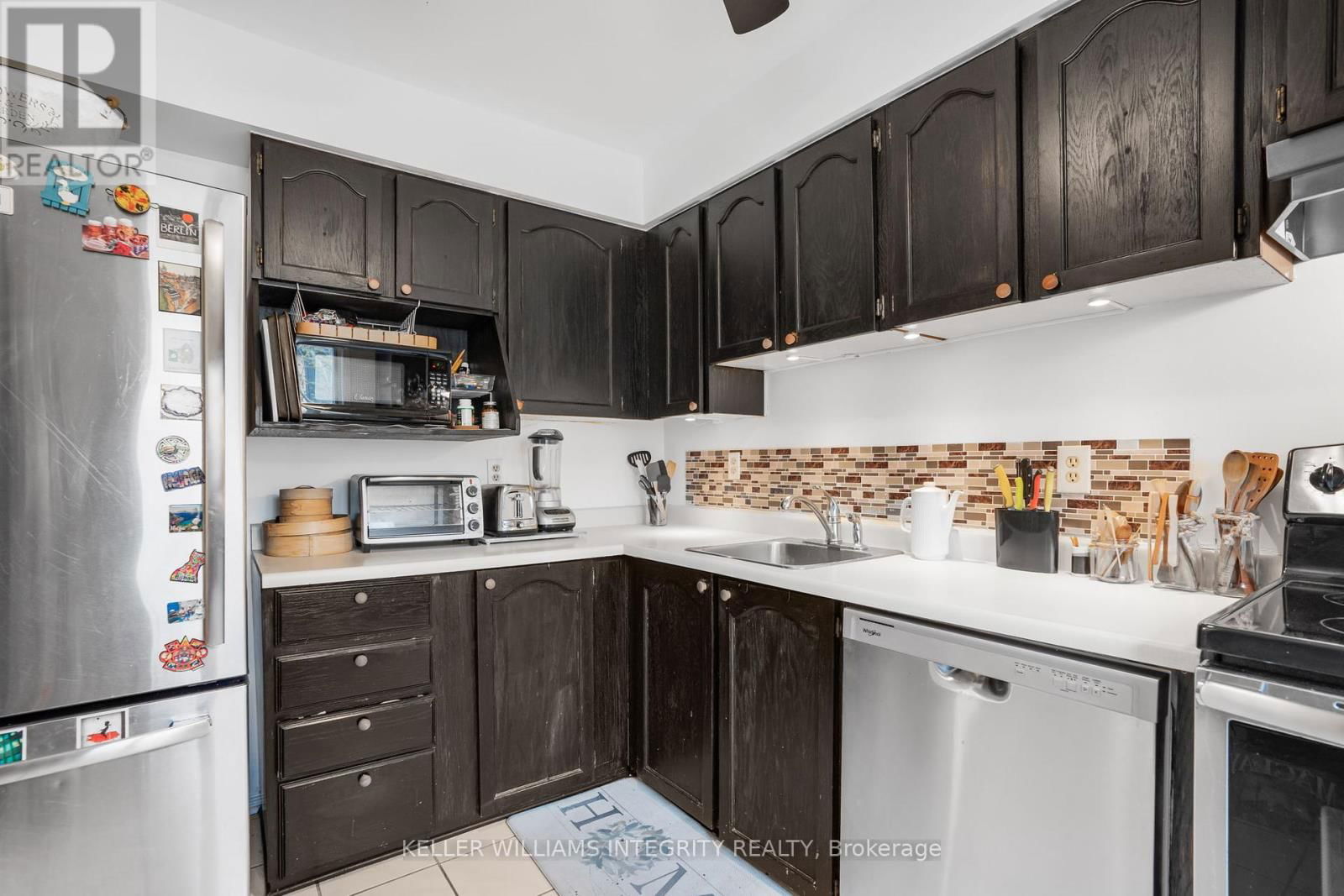 1471 BRYSON LANE Image 15