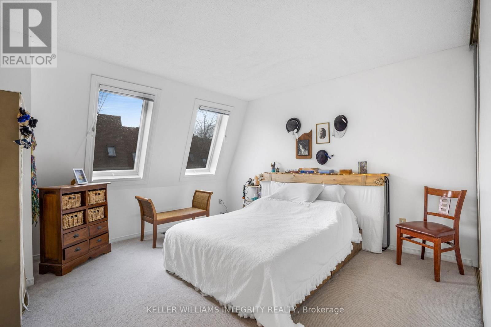 1471 BRYSON LANE Image 16