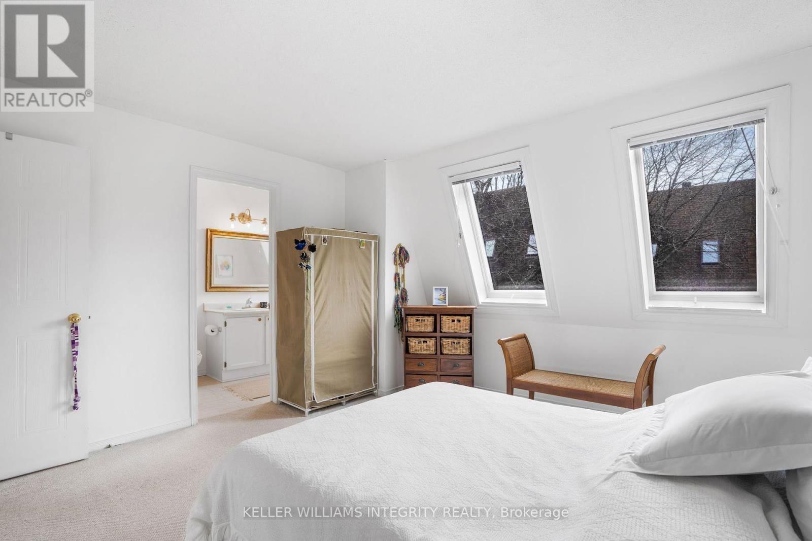 1471 BRYSON LANE Image 17