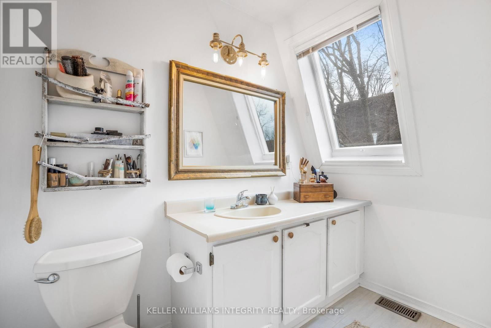 1471 BRYSON LANE Image 18