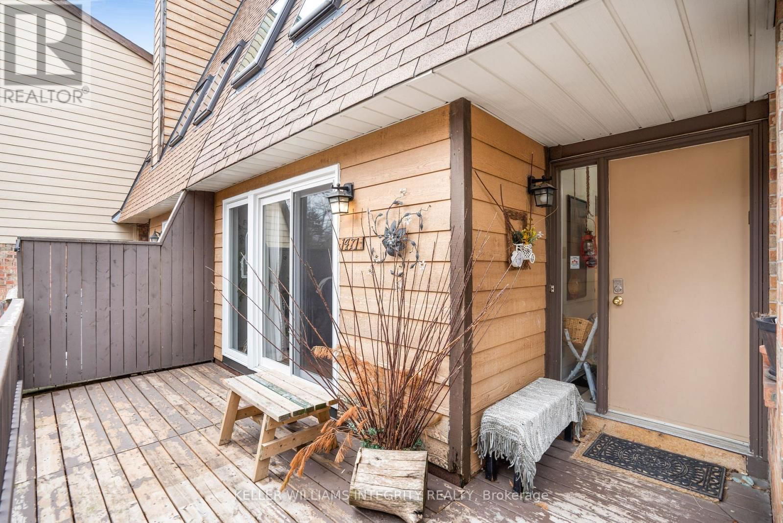 1471 BRYSON LANE Image 2