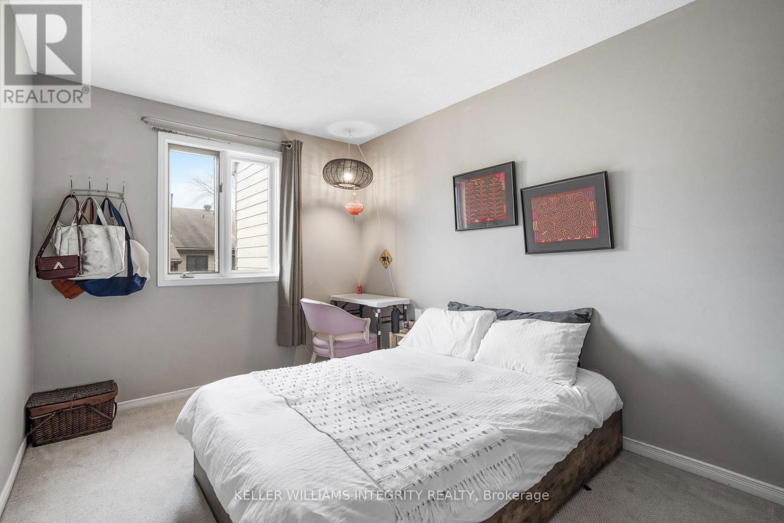 1471 BRYSON LANE Image 20