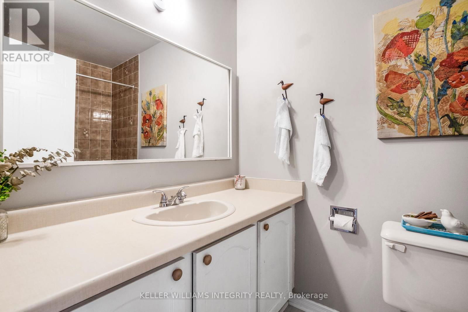 1471 BRYSON LANE Image 21