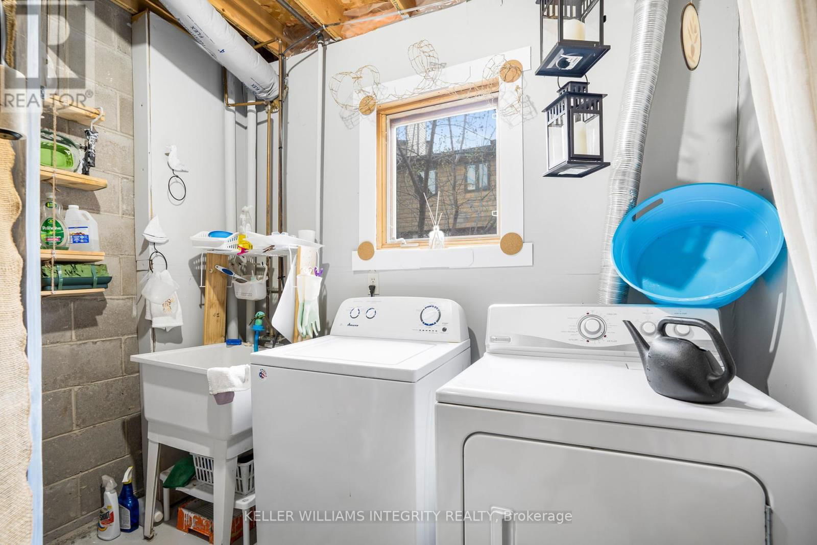 1471 BRYSON LANE Image 25