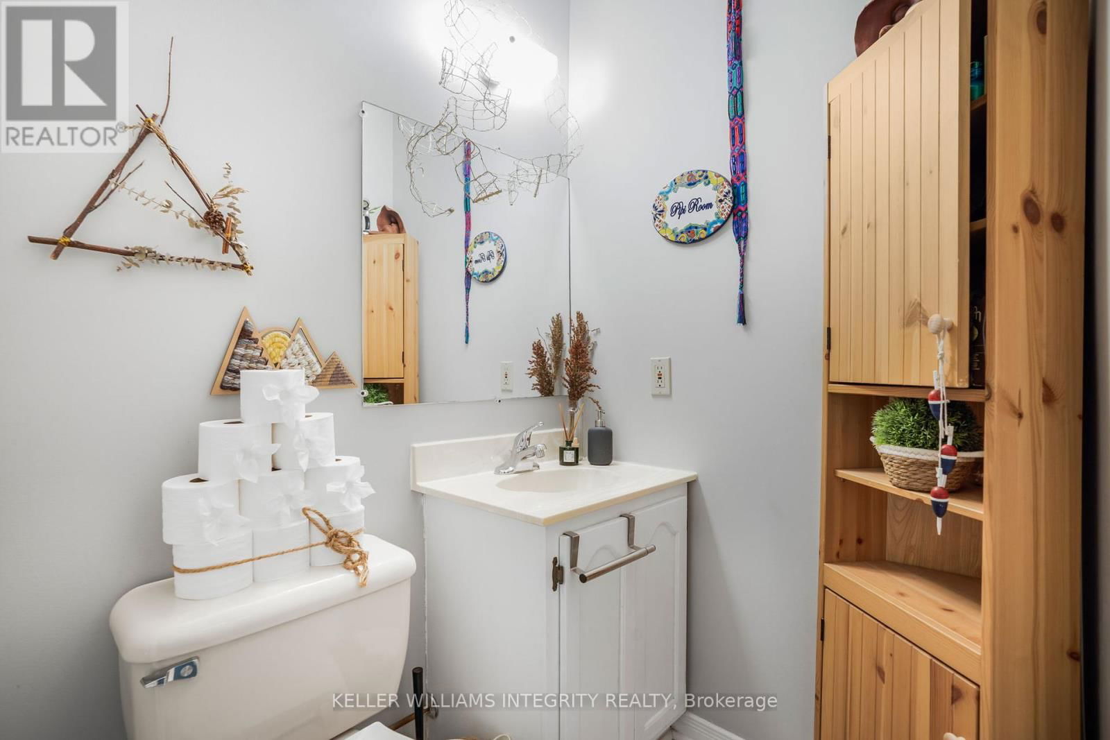 1471 BRYSON LANE Image 26